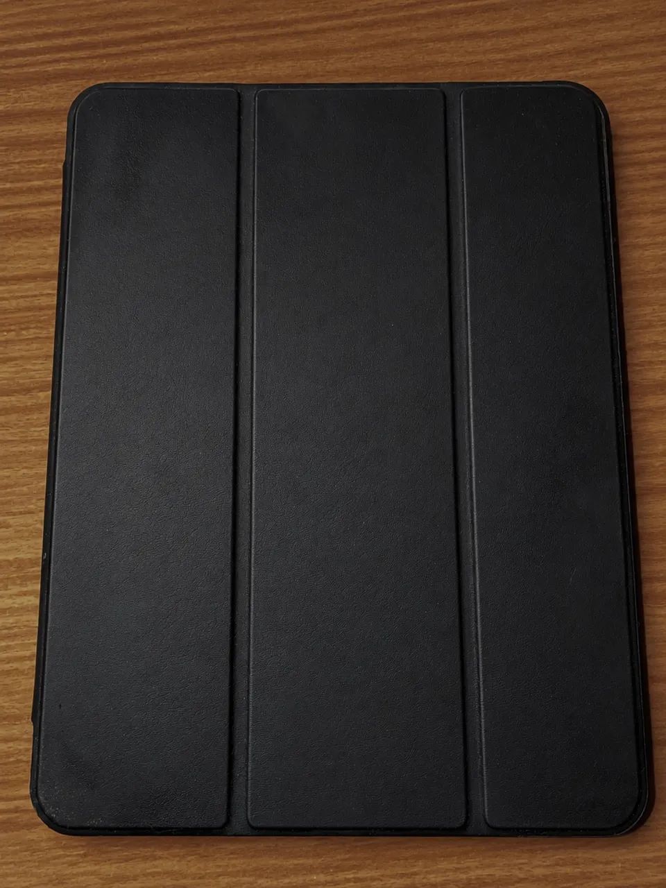 Ipad M3 + Smart Folio + Teclado Premium - Foto 2