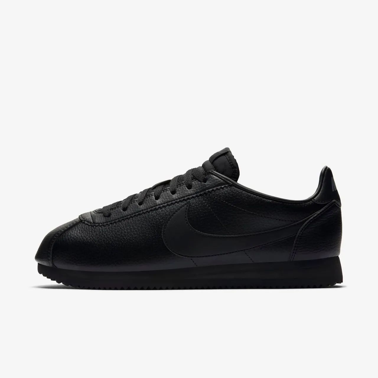 Nike Original65163252355457120