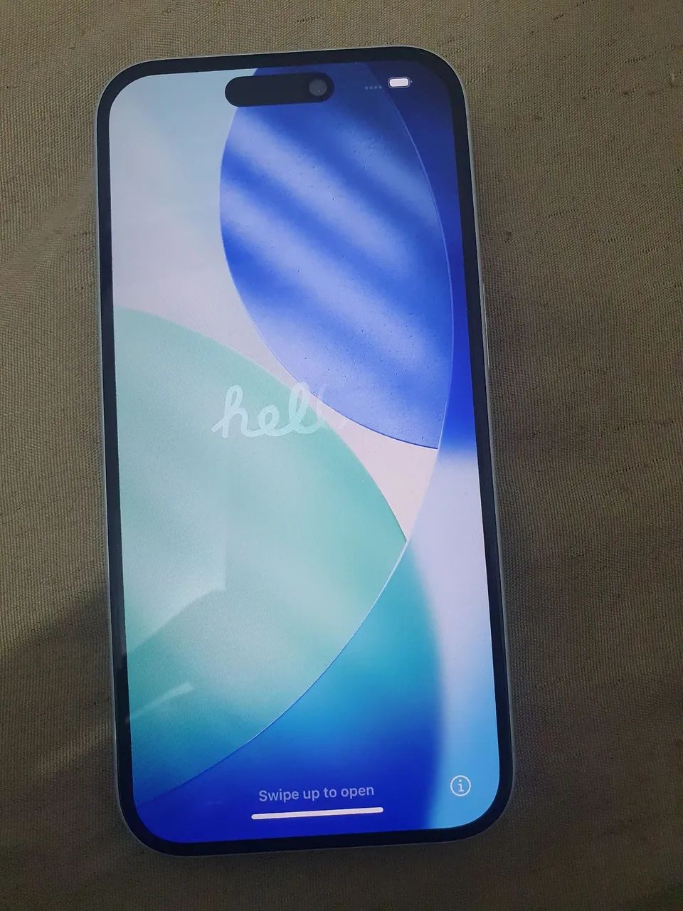 Iphone 16 - Foto 2