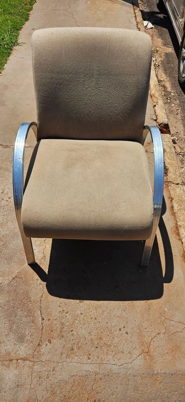 Vende - Se Poltrona ! - Foto 2