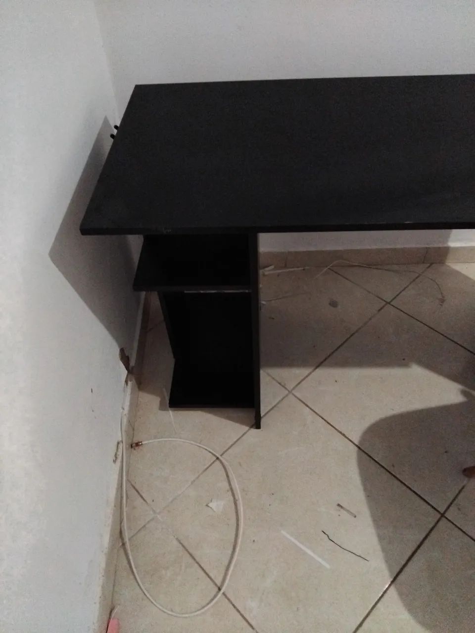 Escrivaninha gamer - Foto 3