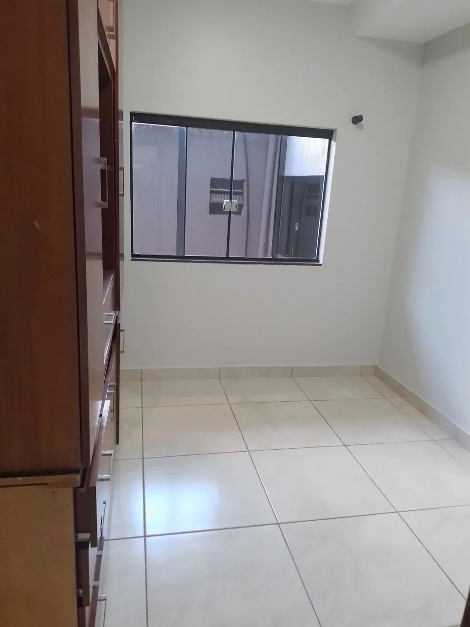 Casa em Sobradinho, lugar privilegiado, próximo a Central e BR - Foto 5