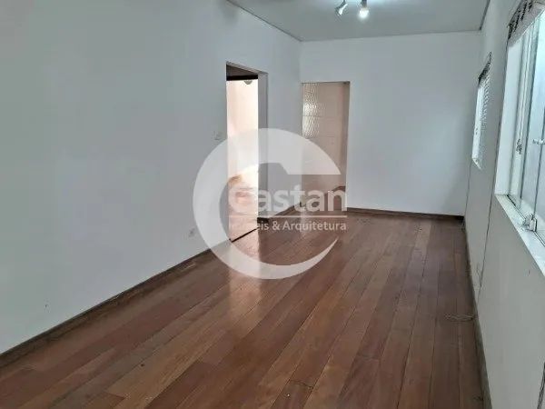 Casa Comercial em Vila Carrão - Foto 4