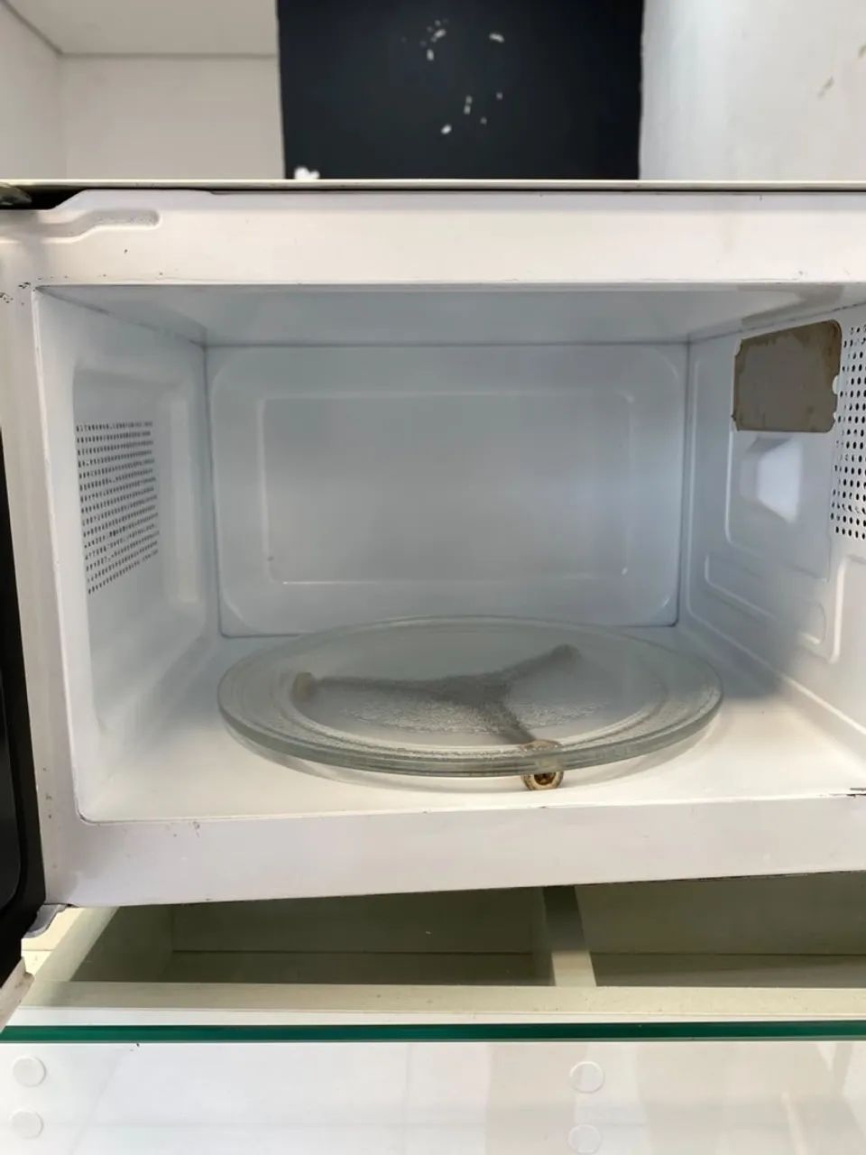 Microondas Philco  - Foto 3