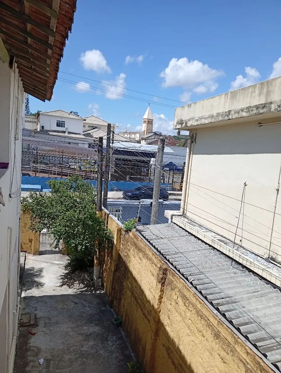 Ótima oportunidade no bairro do Barro. - Foto 3