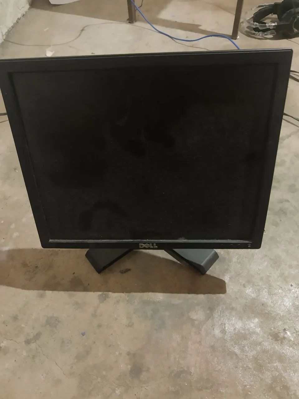 Monitor  - Foto 5