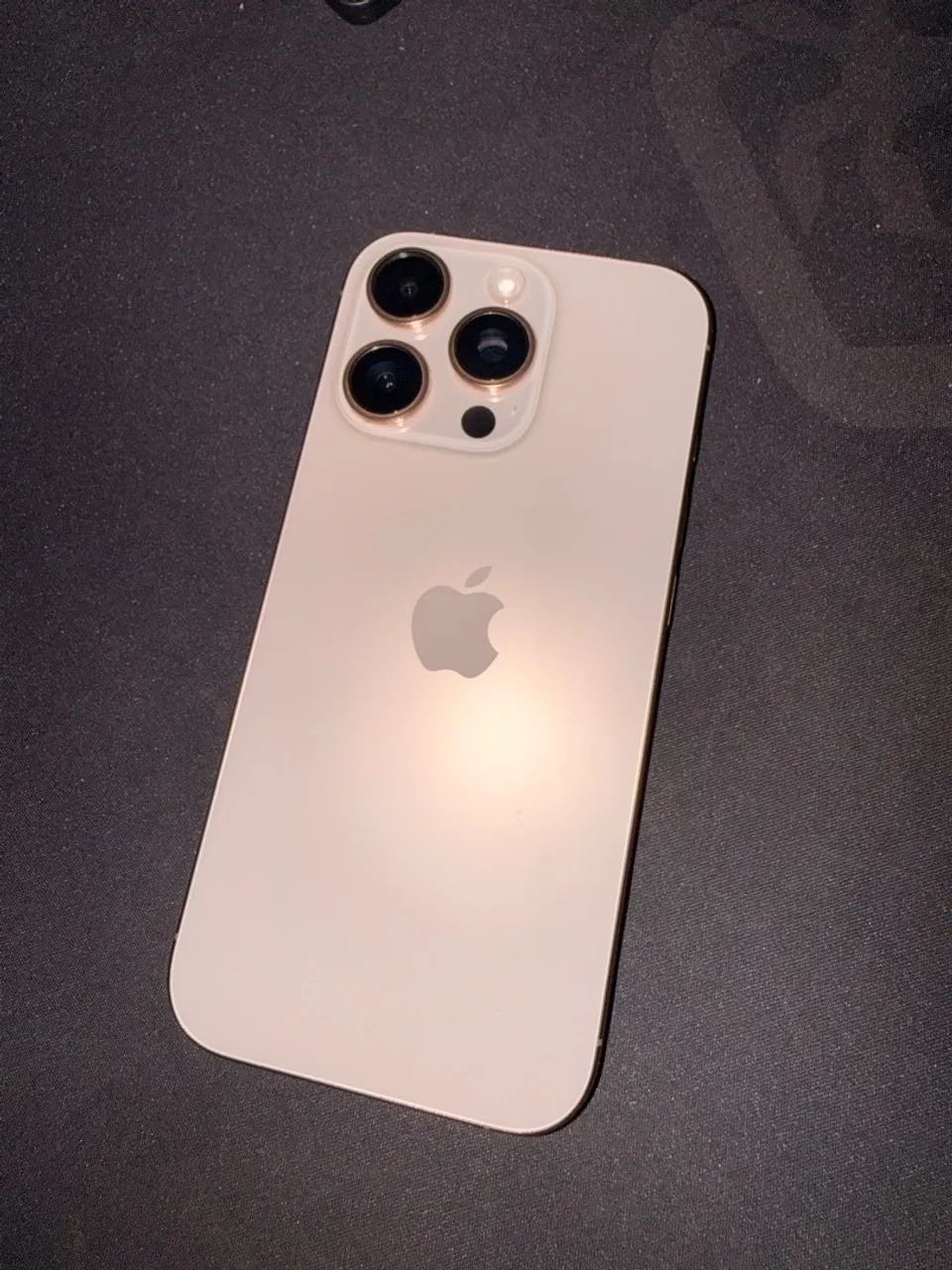 iPhone 16 Pro Original