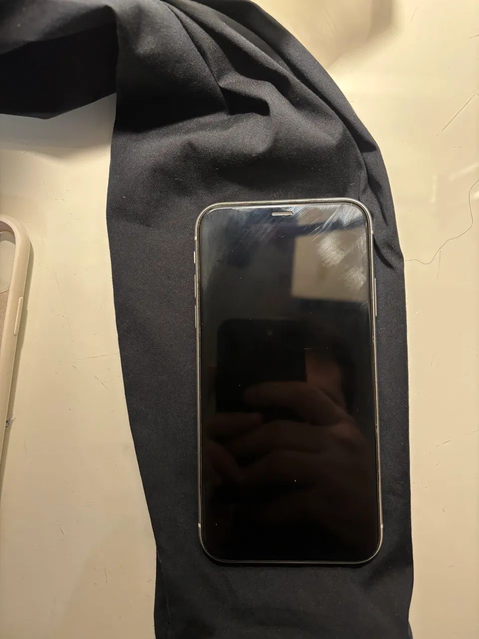 IPhone XR 64 G