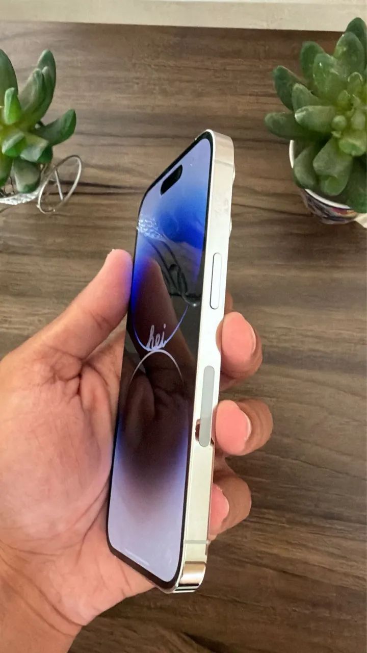 iPhone 14 Pro Max  - Foto 3