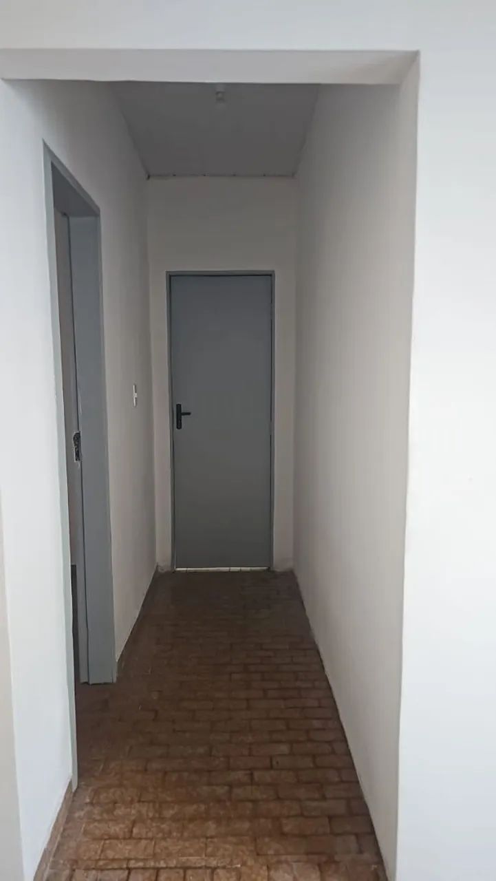 Aluga-se Casa - Foto 3