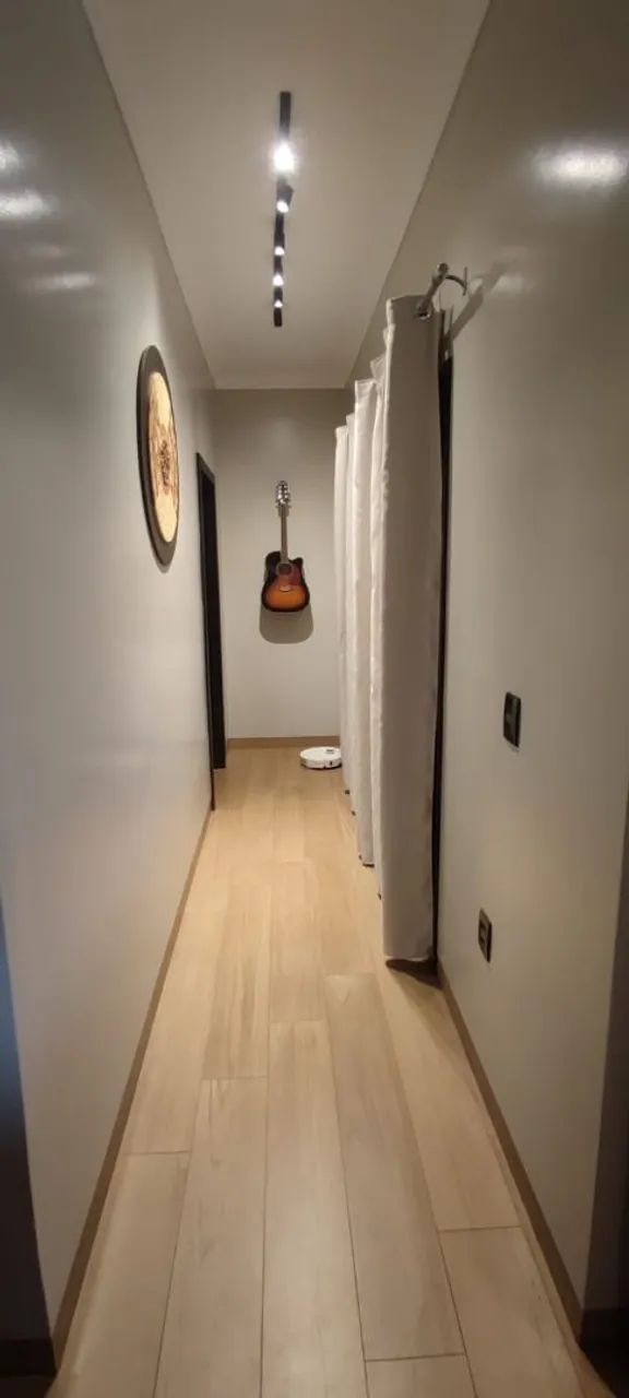Casa a venda Sidrolandia  - Foto 5