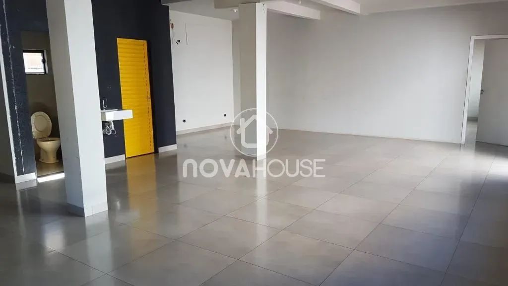IMÓVEL COMERCIAL - - Foto 5