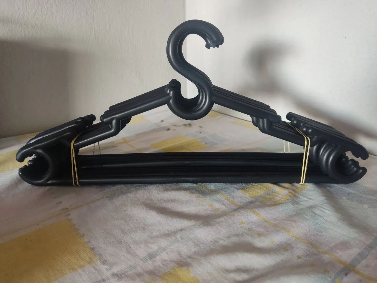 CABIDE SEMIARGOLA R$1,15 a unidade 