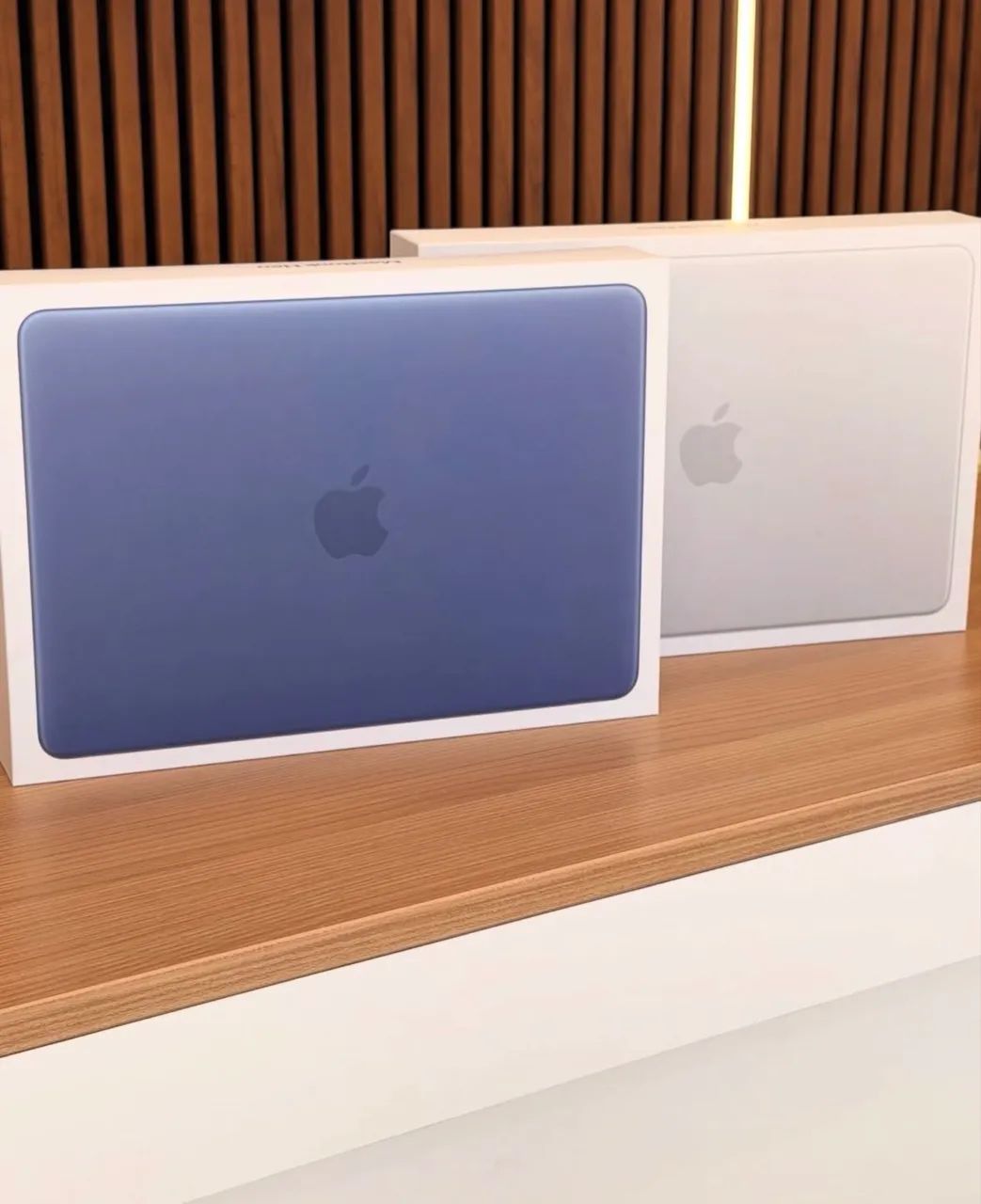 MacBook Neo MHFF4LL/A 13
