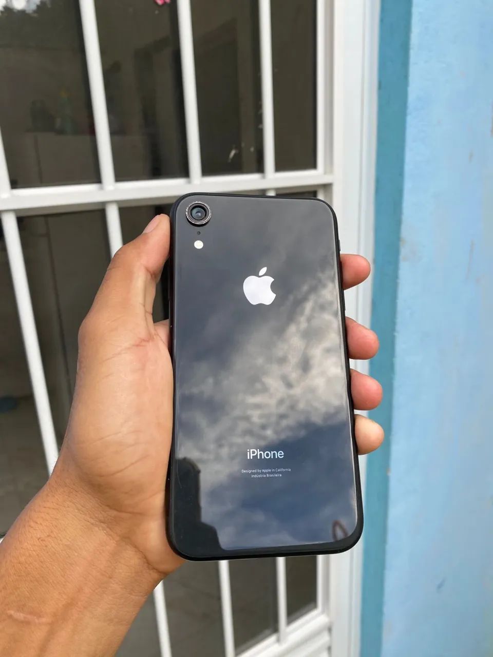 iPhone conservado, excelente estado  - Foto 3