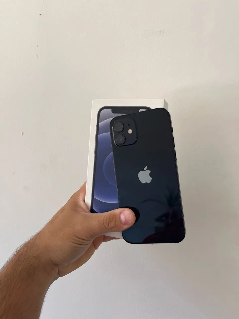 IPHONE 12 128GB  - Foto 2