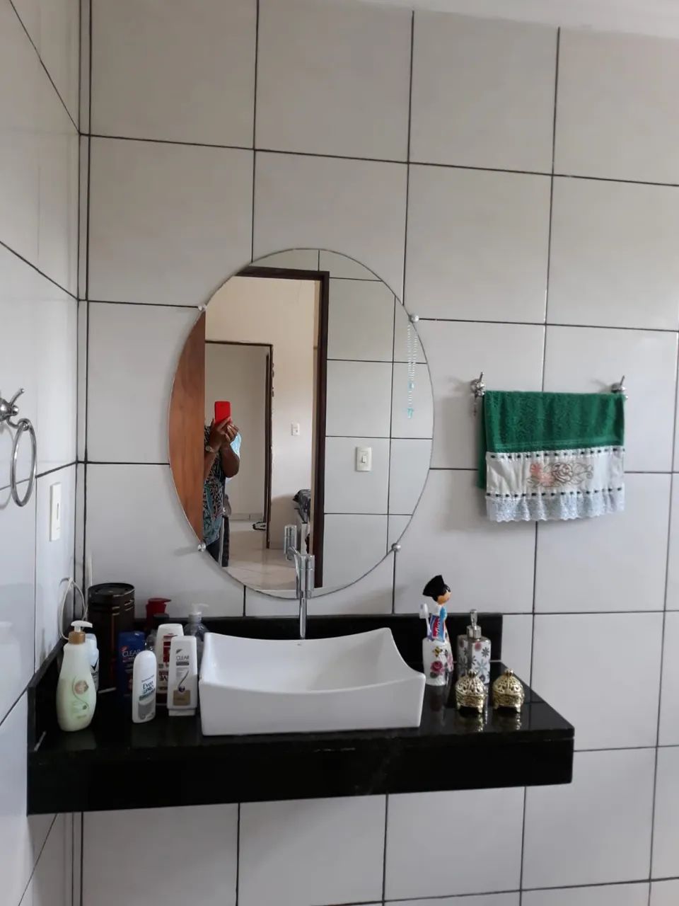 Casa em São Bentinho - Foto 5