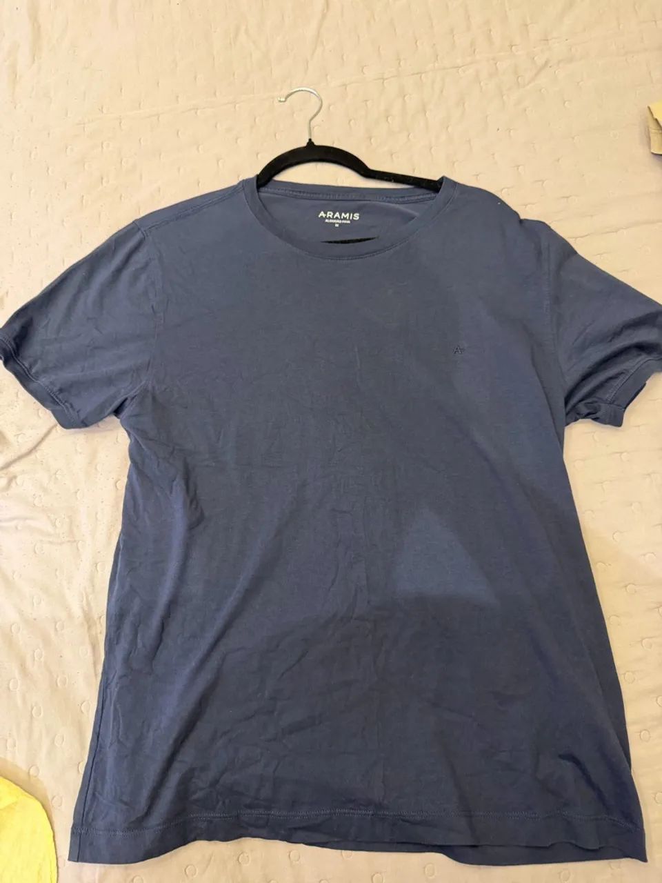 Camisas Aramis original  - Foto 4