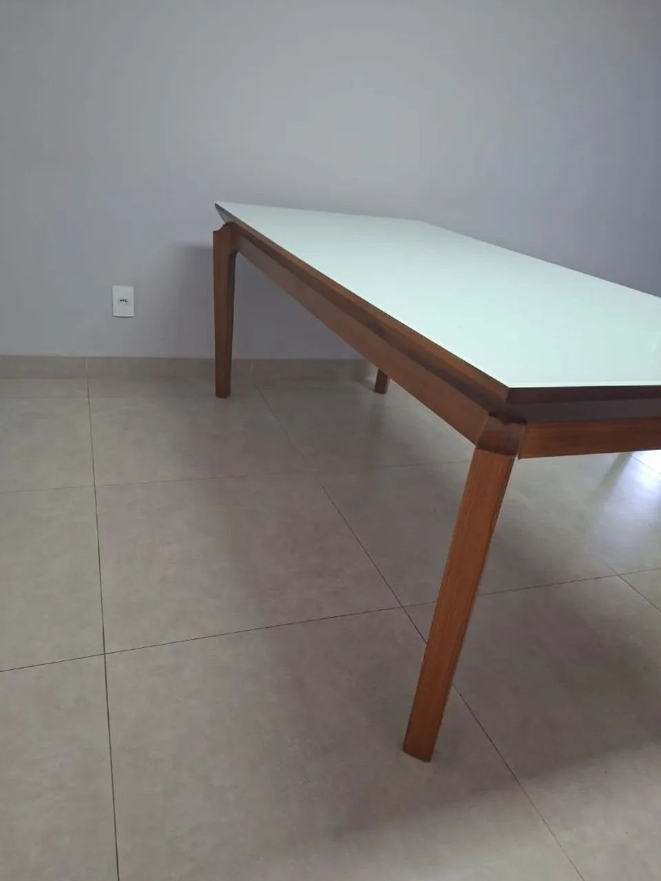 Dining table65204504526979121