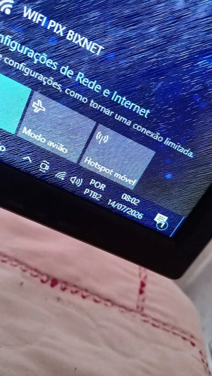 AMD 3.0 am3+ - Foto 4