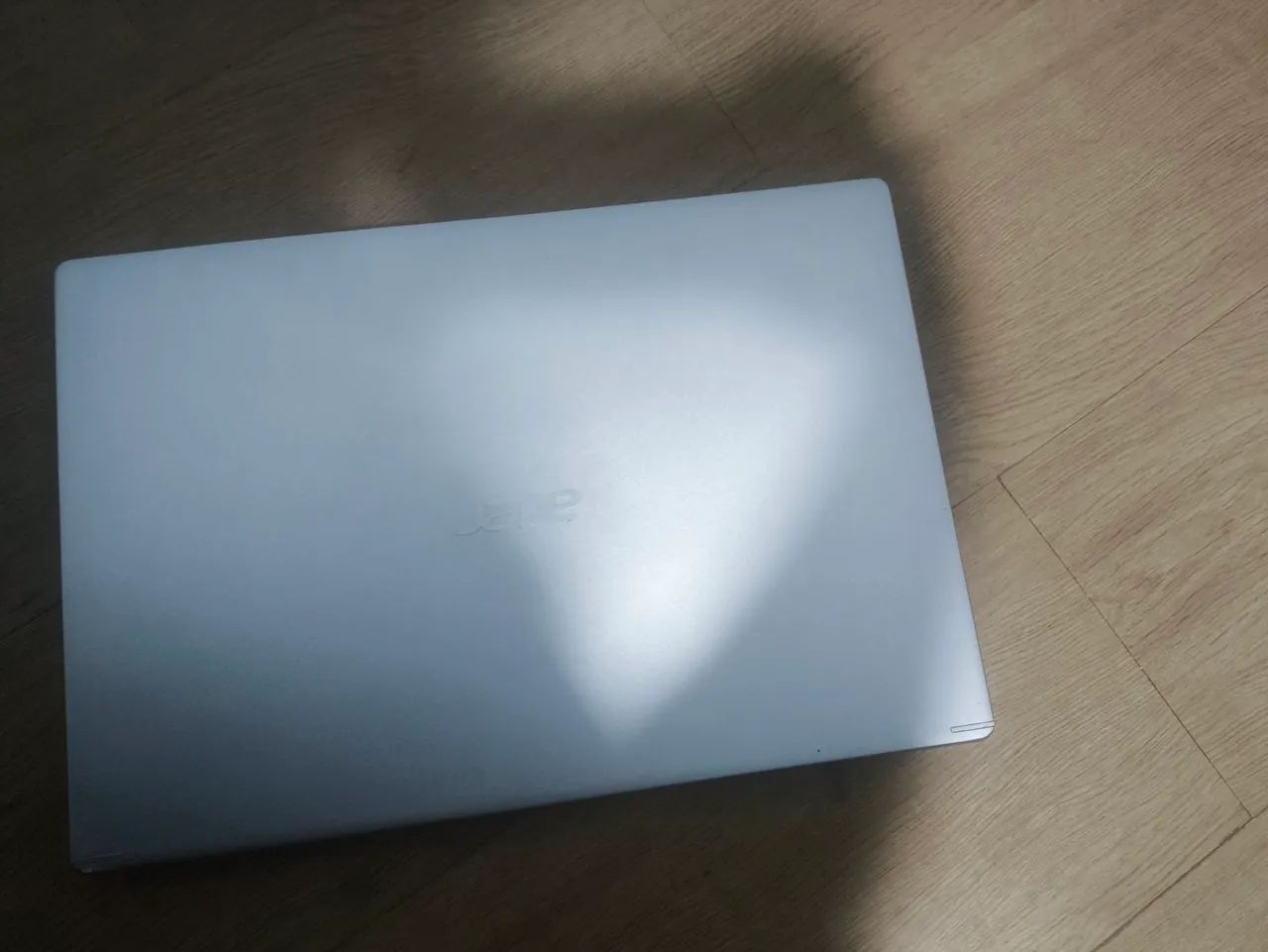 Notebook  - Foto 3