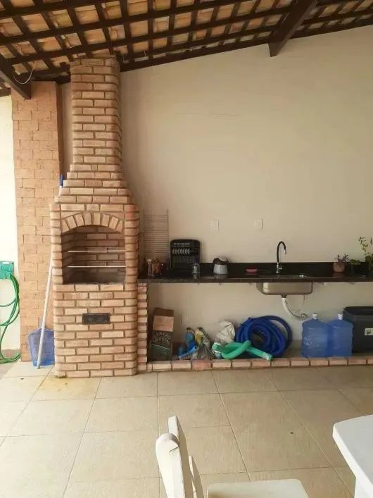 Vendo casa em Santana Cariacica  - Foto 3