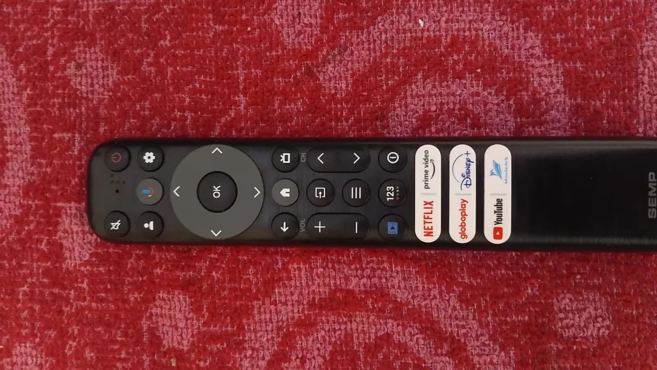 Tv65 - Foto 2