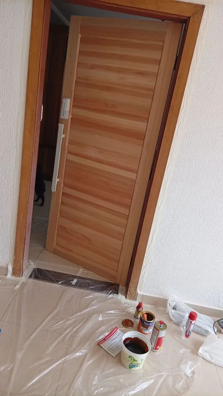 Pintor - Foto 2