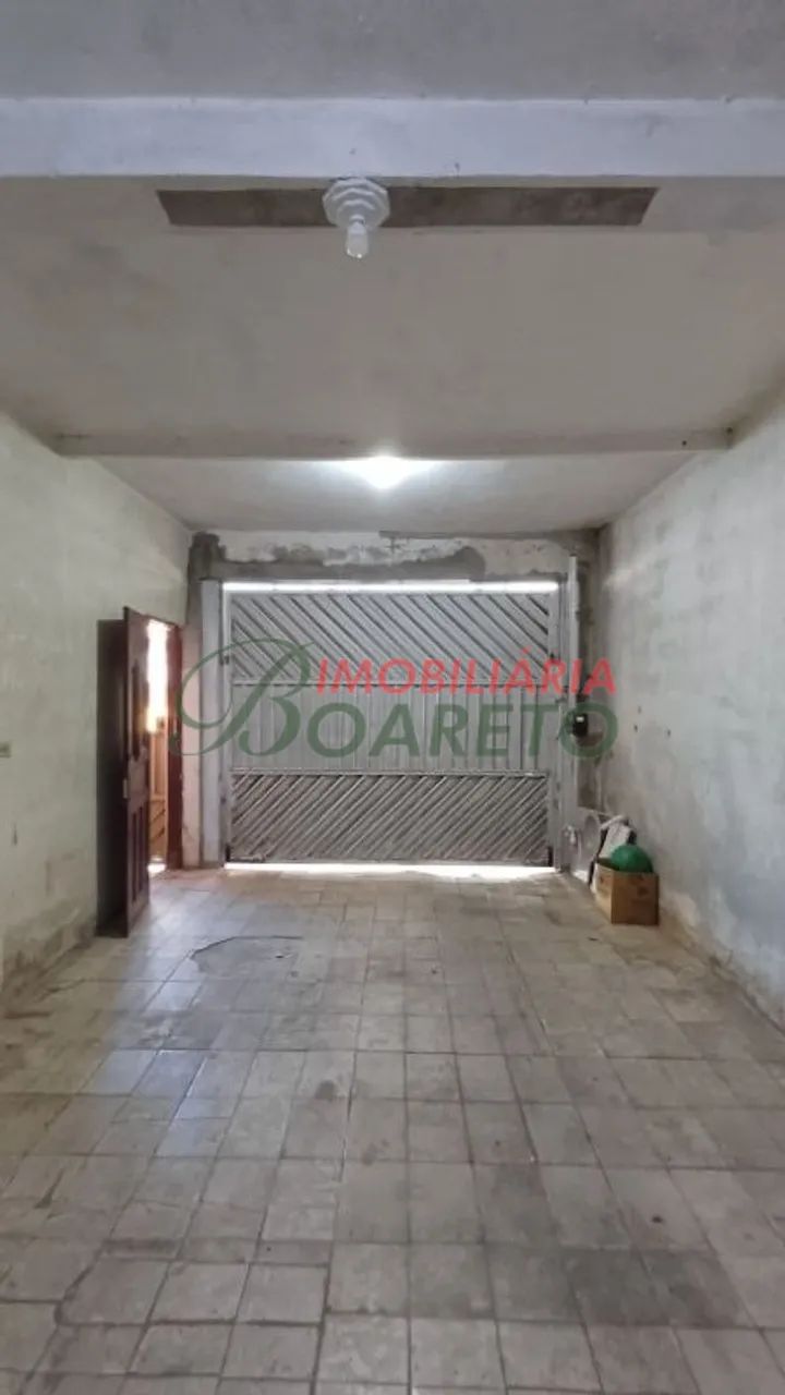 CASA MAUÁ JARDIM ZAIRA 4 - Foto 4