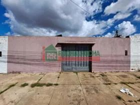 Excelente Casa a venda em TIMON