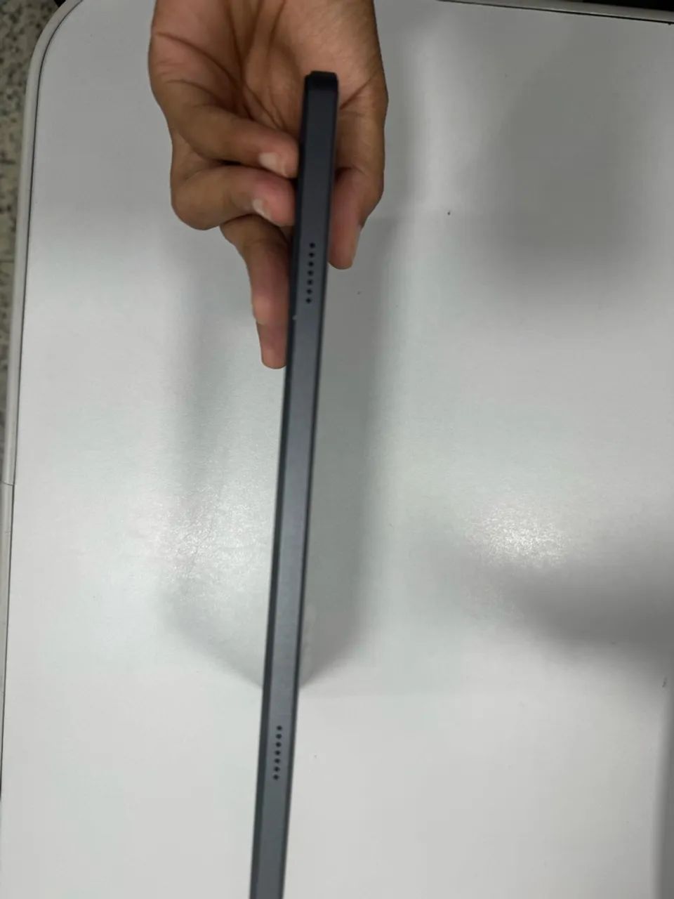 Tablet - Foto 4