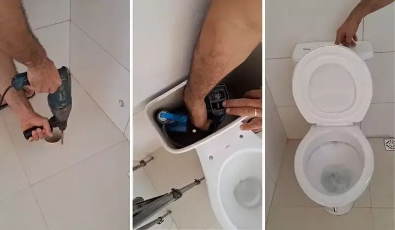 Plumber65137830022145120