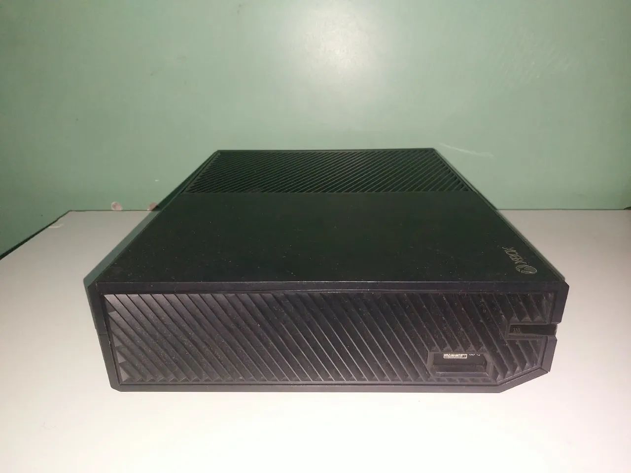 Xbox One  - Foto 5