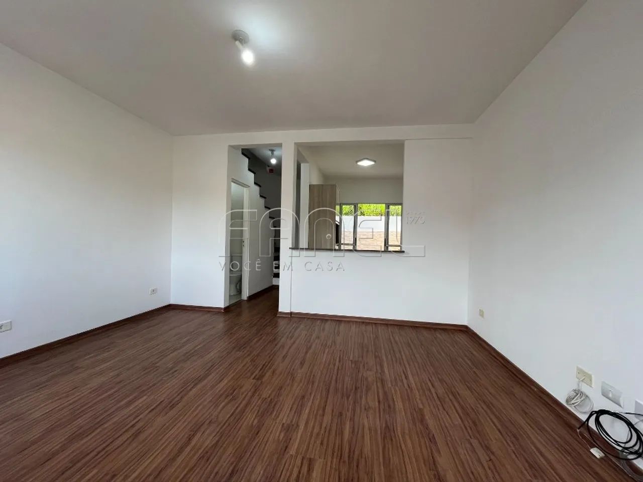 Casa em Condomínio com lazer completo | Cotia. - Foto 3