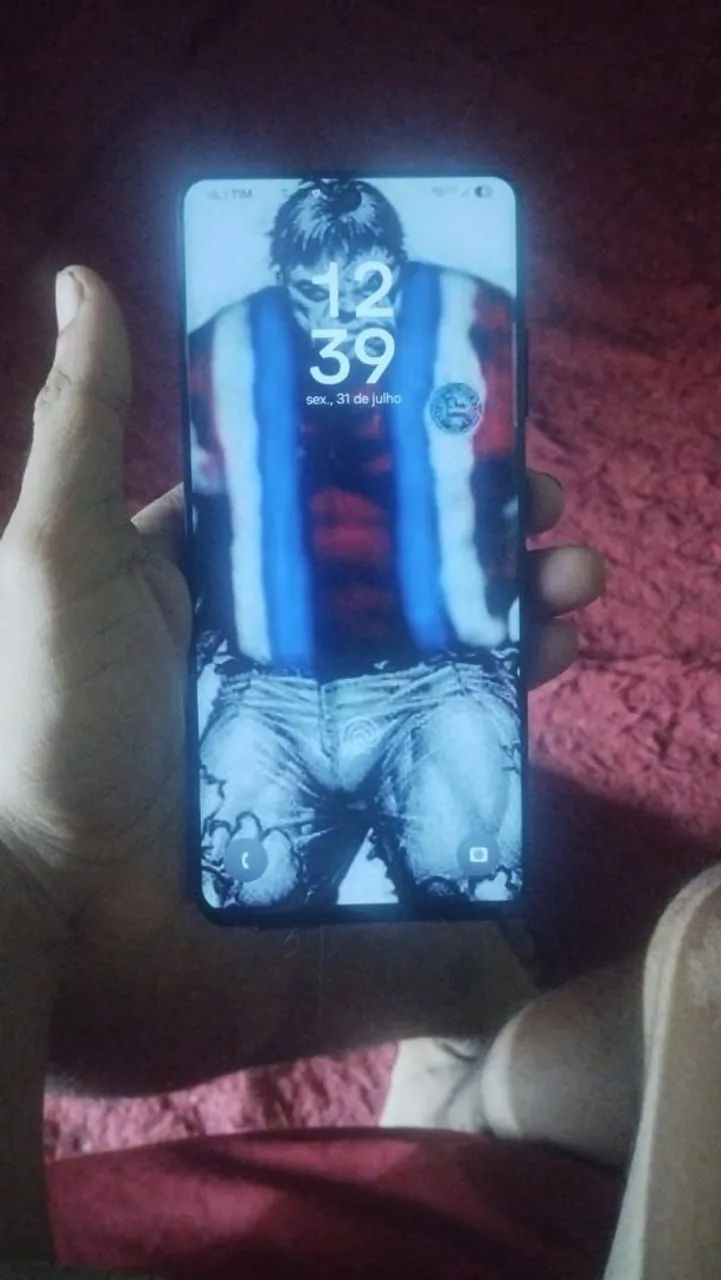 Samsung s21 ultra