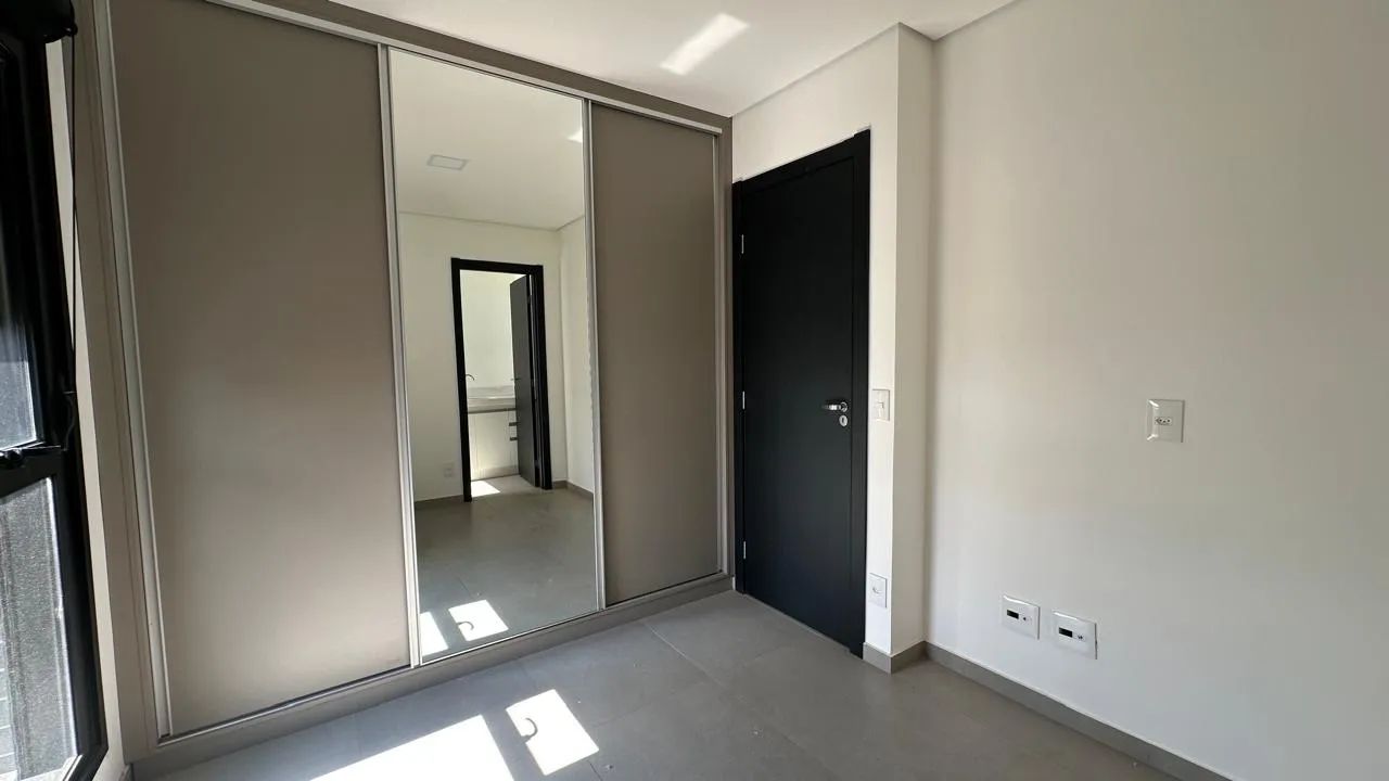 2 quartos com lazer  - Foto 4