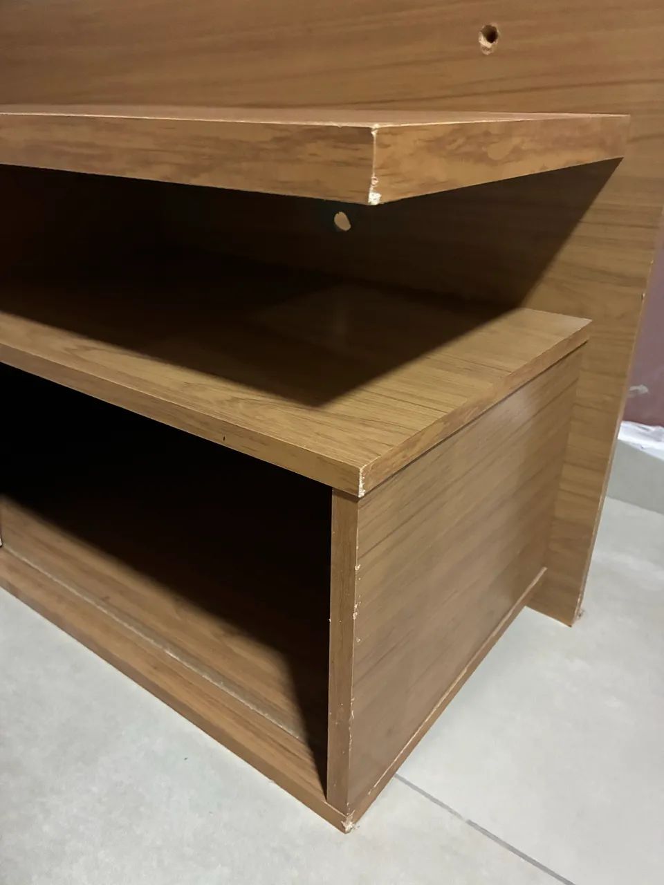 Rack estante belair - Foto 2