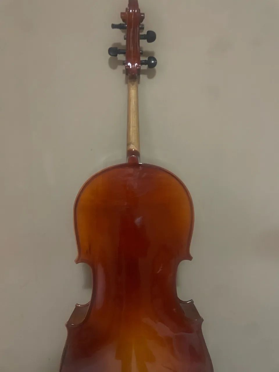 Violoncelo 2/4 ARTICLE CELLO - Foto 2