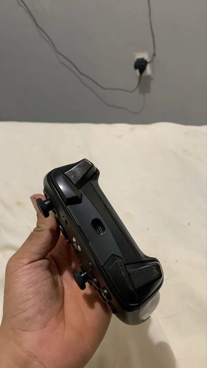 Gamesir g7 - Foto 4