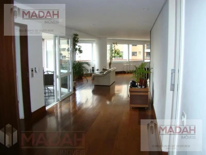 CASA COMERCIAL em São Paulo - São Paulo, Vila Ida - Foto 2
