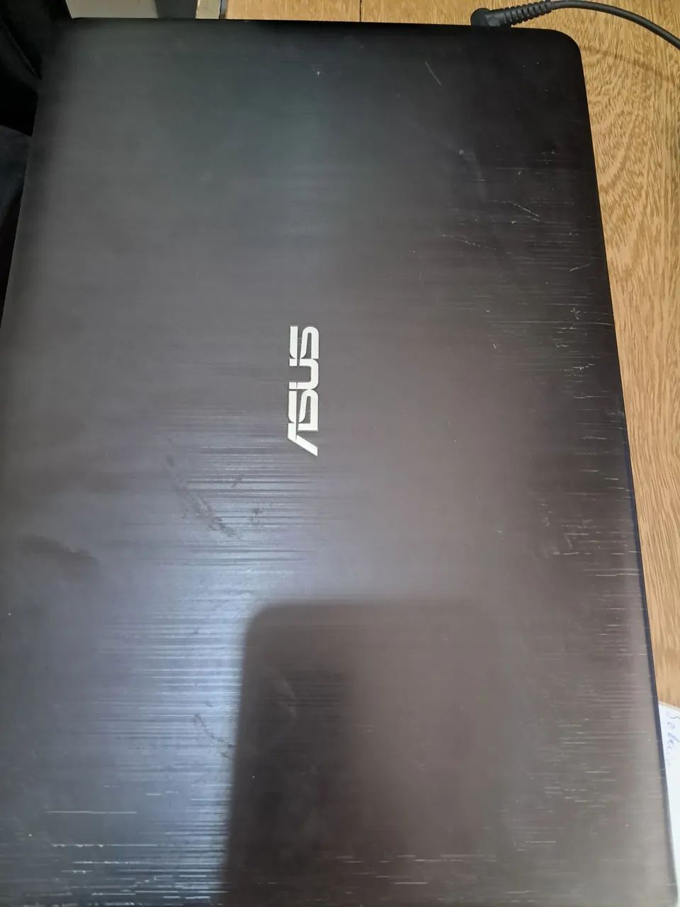 vendo um notbuk  - Foto 4