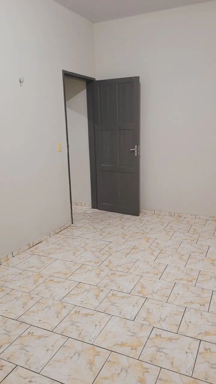 Aluga-se Aptos Com e Sem Mobilia - Foto 5