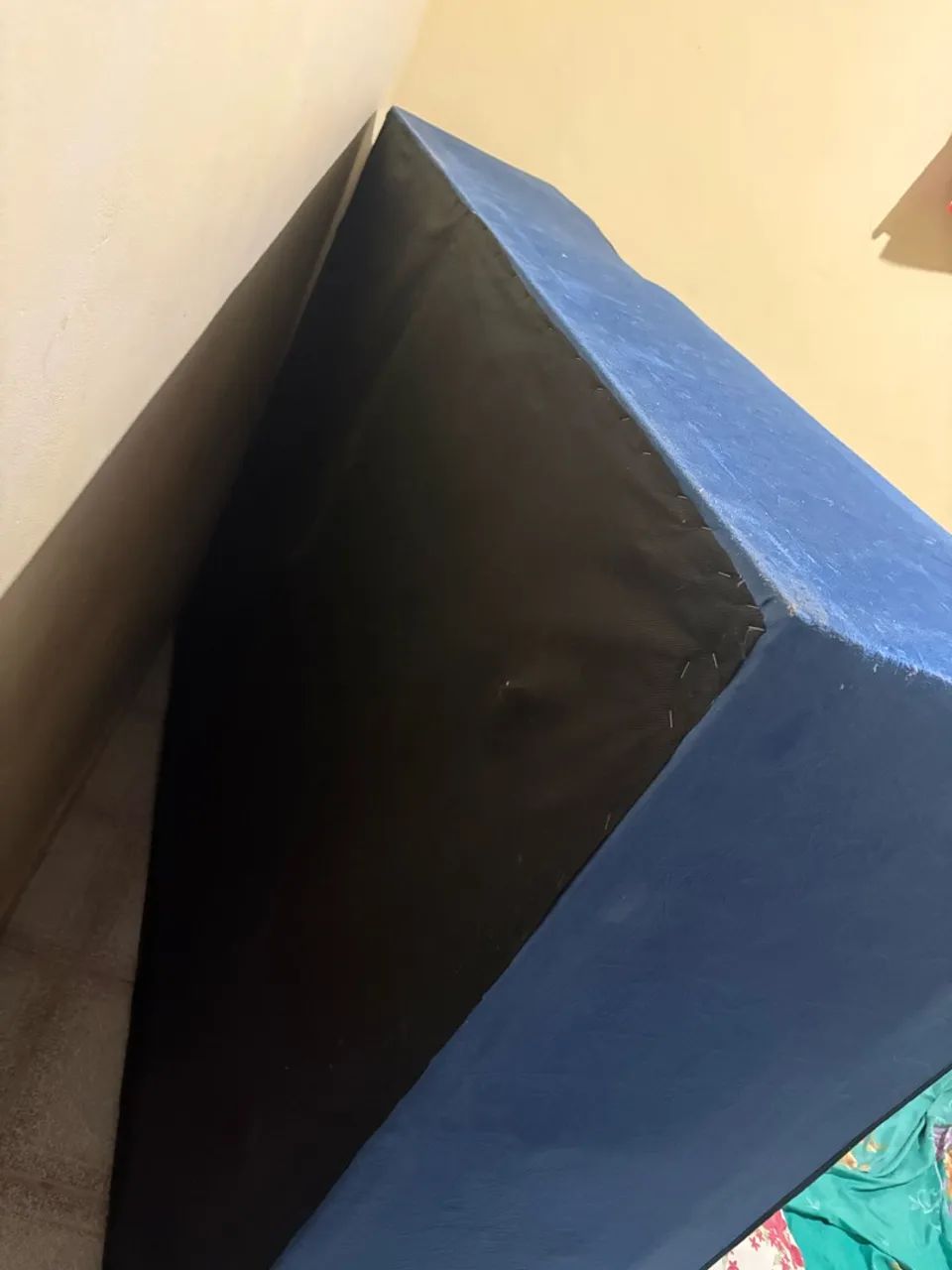 Cama de casal  - Foto 2