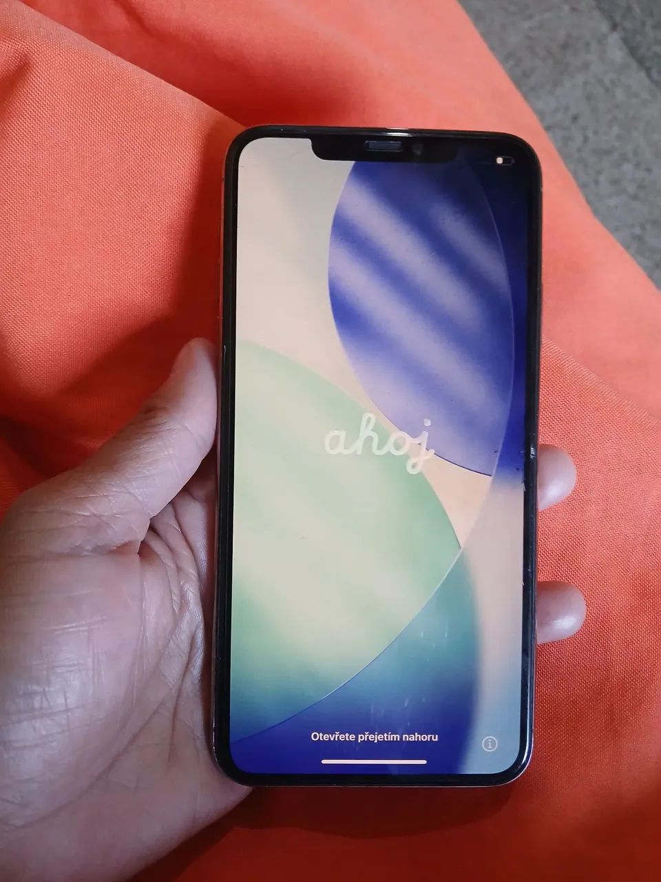 Um bom celular - Foto 4