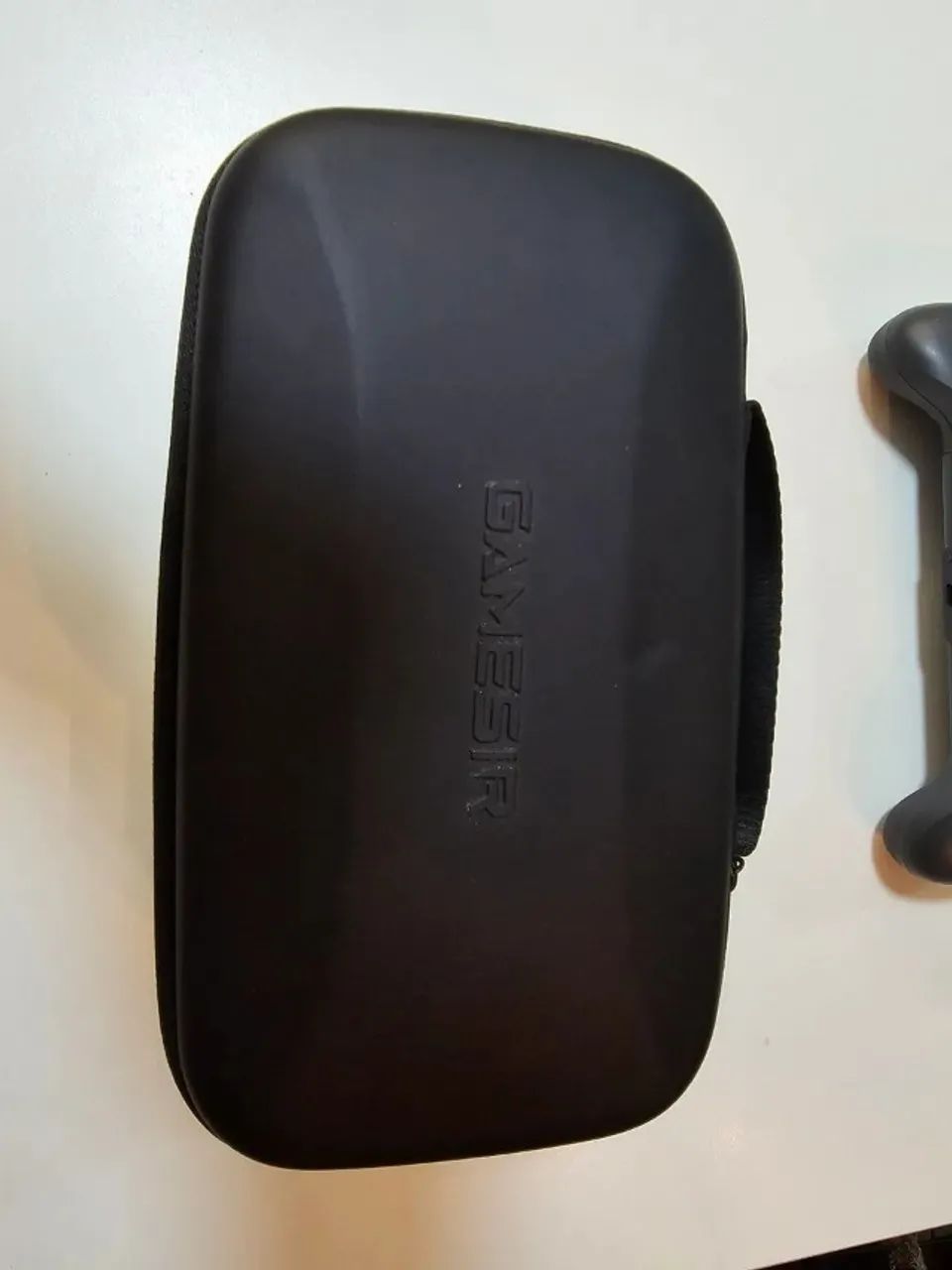 Galileo G8 + plus Gamepad Gamesir com Bluetooth para Android los Switch Tablet Pc Celular - Foto 3