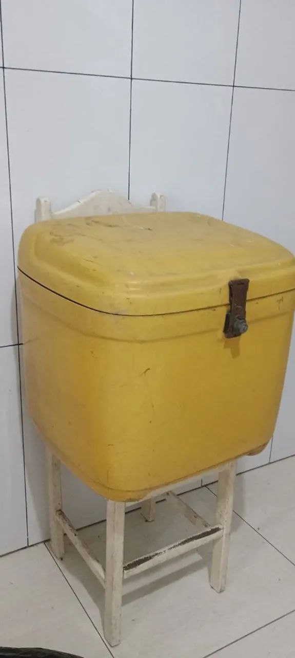 Bau de moto  - Foto 4