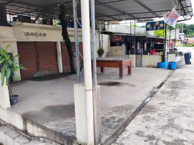 Lojas e Avenida de Casa (Valor a negociar) - Foto 3