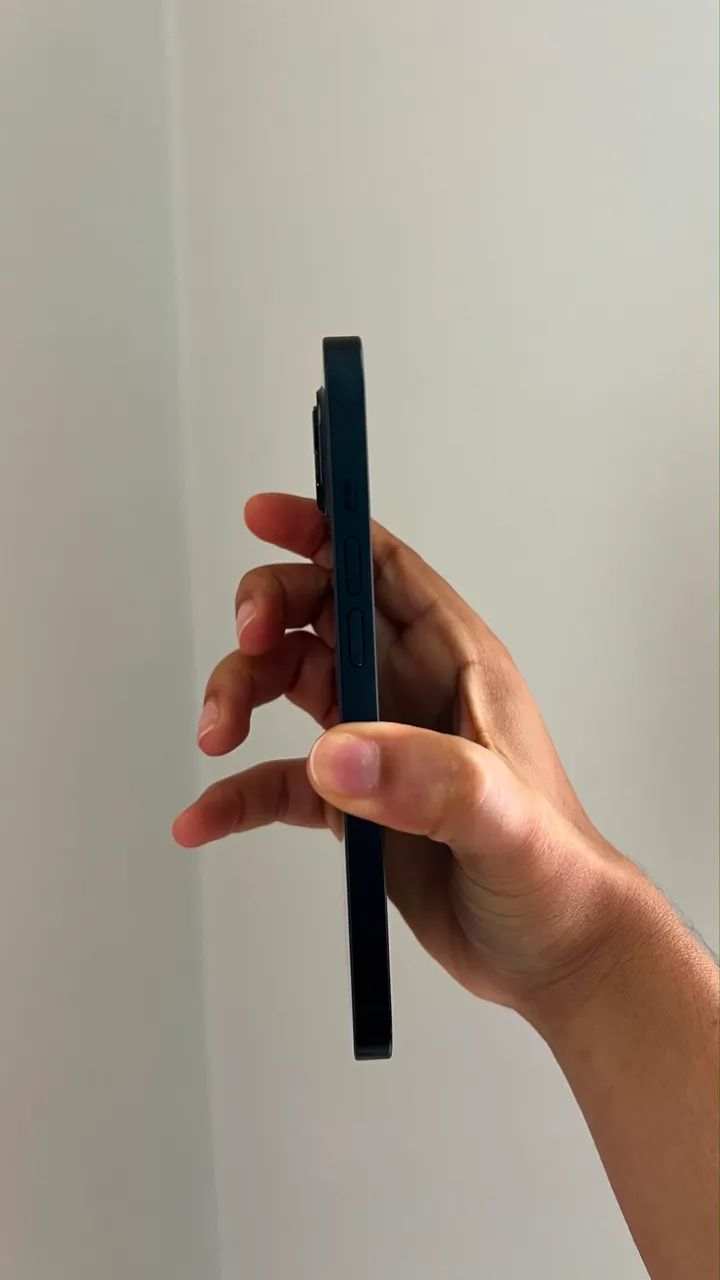 iPhone 13 128g 88% - Foto 4