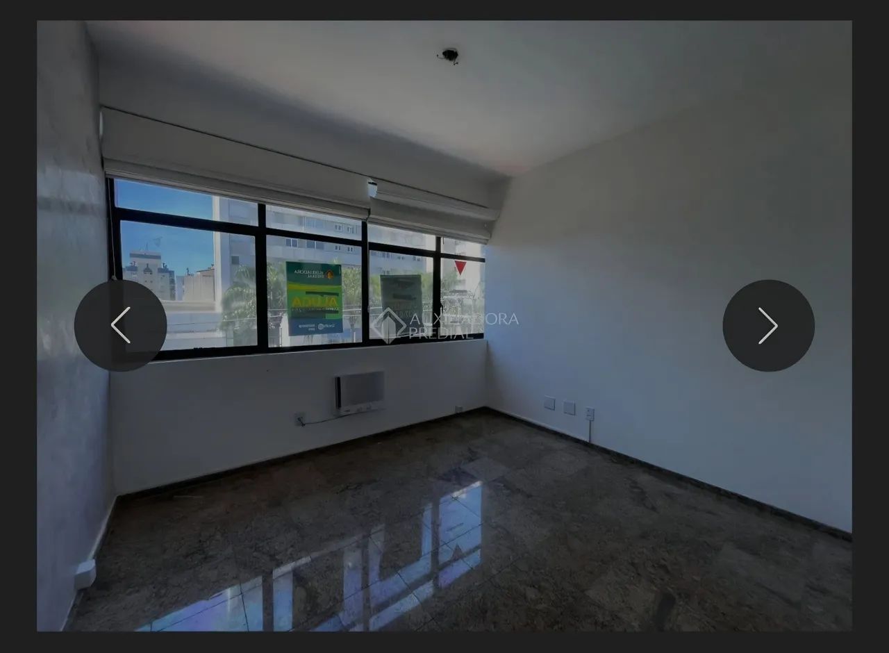 Sala comercial  - Foto 5