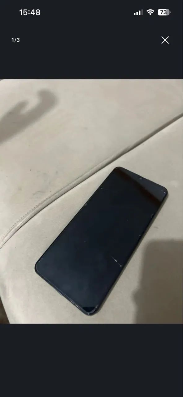 Vendo  - Foto 3